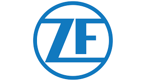 ZF Marine